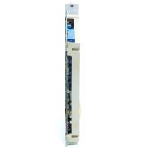 Isolated Analog Input  Gebraucht
